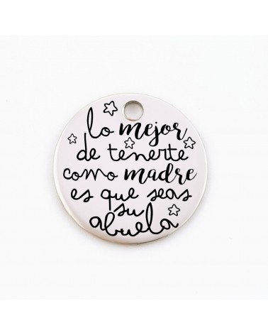 copy of 